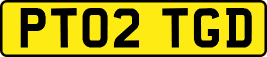 PT02TGD