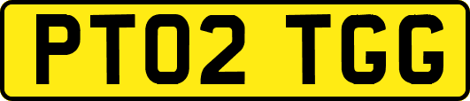 PT02TGG