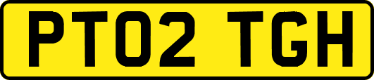 PT02TGH