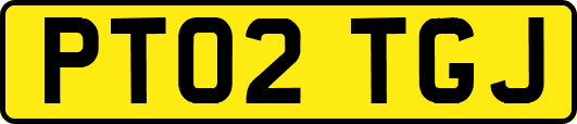 PT02TGJ