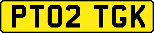 PT02TGK
