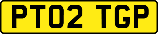 PT02TGP