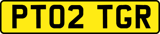 PT02TGR