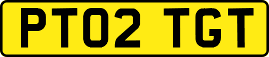 PT02TGT