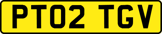 PT02TGV