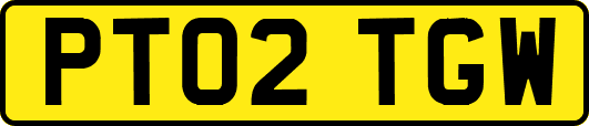 PT02TGW