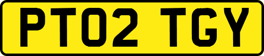 PT02TGY