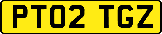 PT02TGZ