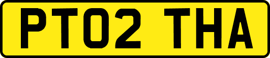 PT02THA