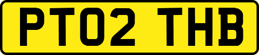 PT02THB
