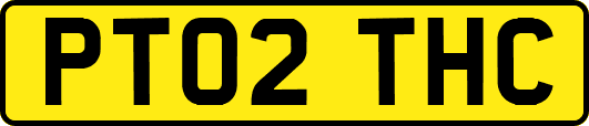 PT02THC