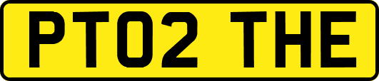 PT02THE