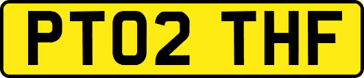 PT02THF