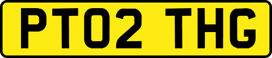 PT02THG
