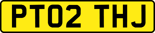 PT02THJ