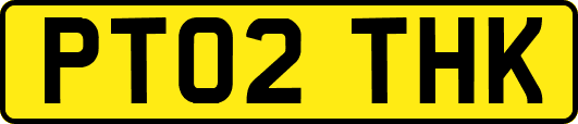 PT02THK