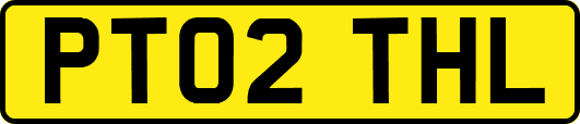 PT02THL