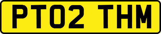 PT02THM