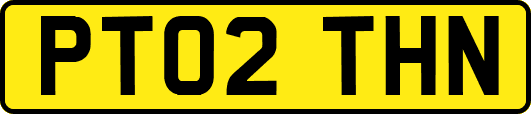 PT02THN