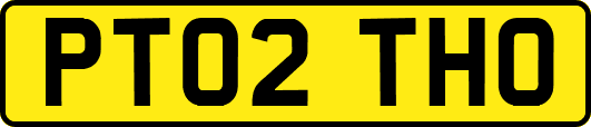 PT02THO