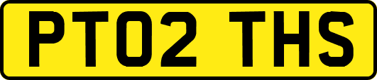 PT02THS