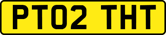 PT02THT