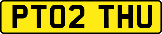 PT02THU