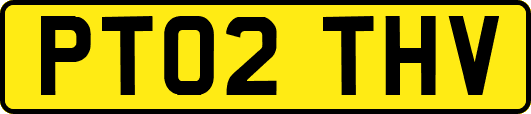 PT02THV