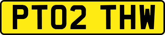 PT02THW
