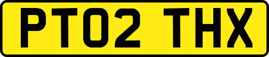 PT02THX