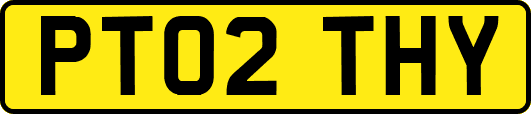 PT02THY