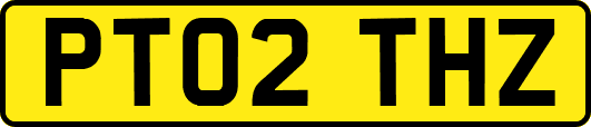 PT02THZ