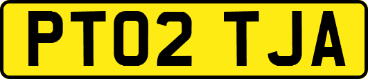 PT02TJA