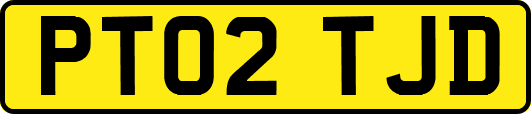 PT02TJD