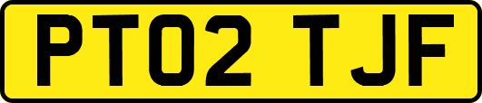 PT02TJF