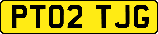 PT02TJG