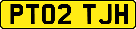 PT02TJH