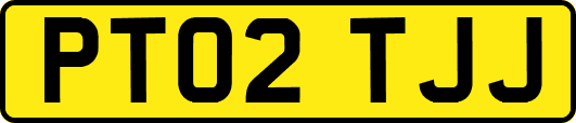 PT02TJJ