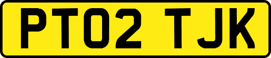 PT02TJK