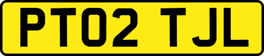 PT02TJL