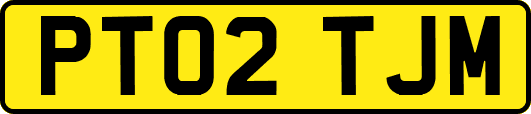 PT02TJM