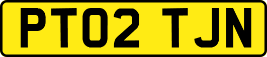 PT02TJN