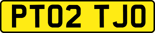 PT02TJO