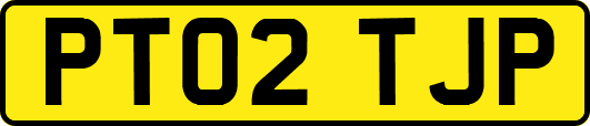 PT02TJP