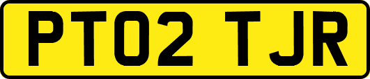 PT02TJR