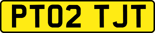 PT02TJT