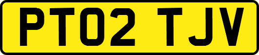 PT02TJV