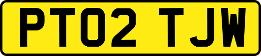 PT02TJW