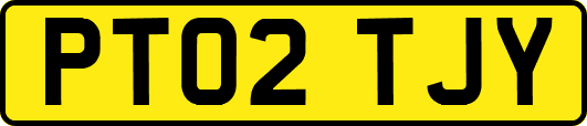 PT02TJY