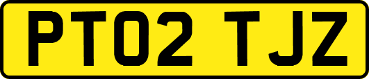 PT02TJZ